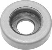 VEMA 17874 - Rolling Bearing, suspension strut support mounting autospares.lv