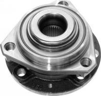 VEMA 17878 - Wheel Hub autospares.lv