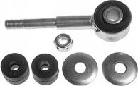 VEMA 1736 - Rod / Strut, stabiliser autospares.lv