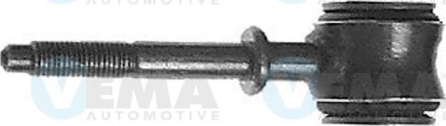 VEMA 1738 - Rod / Strut, stabiliser autospares.lv