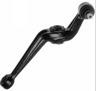 VEMA 172 - Track Control Arm autospares.lv