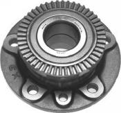 VEMA 17764 - Wheel Hub autospares.lv