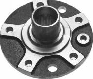 VEMA 17766 - Wheel Hub autospares.lv