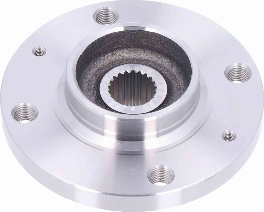 VEMA 17787 - Wheel Hub autospares.lv