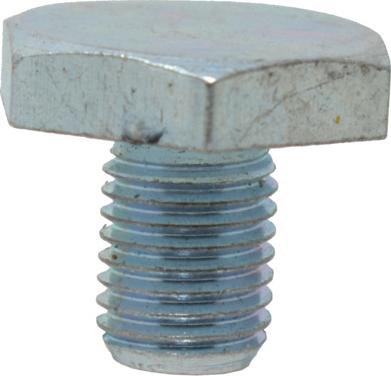 VEMA 395 - Sealing Plug, oil sump autospares.lv