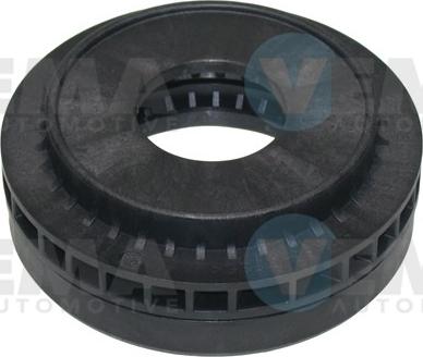 VEMA 390005 - Top Strut Mounting autospares.lv