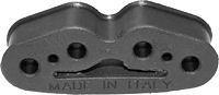 VEMA 350041 - Holding Bracket, silencer autospares.lv