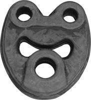 VEMA 350035 - Holding Bracket, silencer autospares.lv