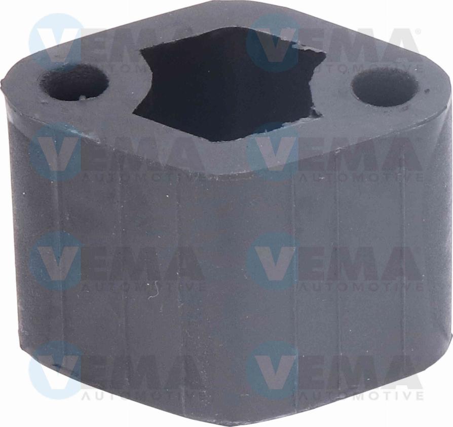 VEMA 350032 - Holding Bracket, silencer autospares.lv