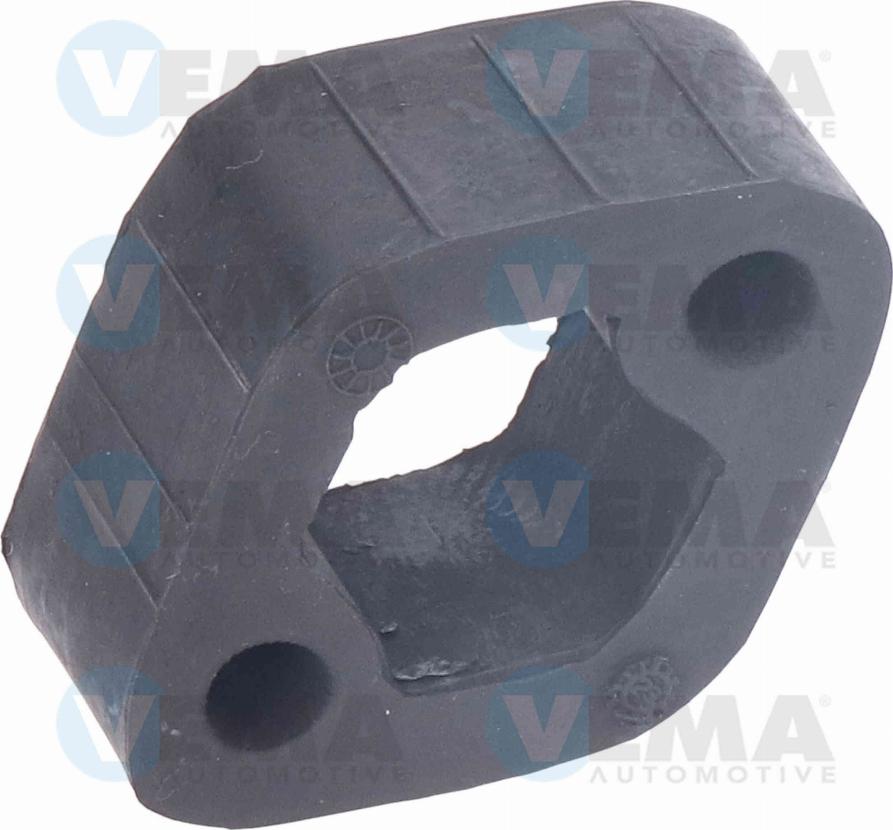 VEMA 350028 - Holding Bracket, silencer autospares.lv