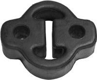 VEMA 350078 - Holding Bracket, silencer autospares.lv