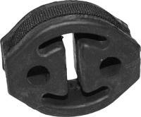 VEMA 350148 - Holding Bracket, silencer autospares.lv