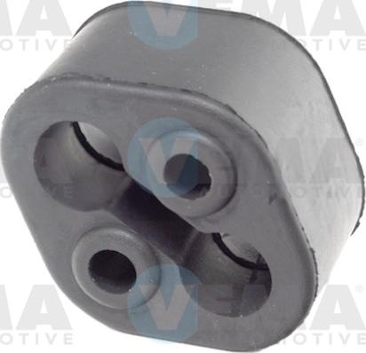 VEMA 350240 - Holding Bracket, silencer autospares.lv