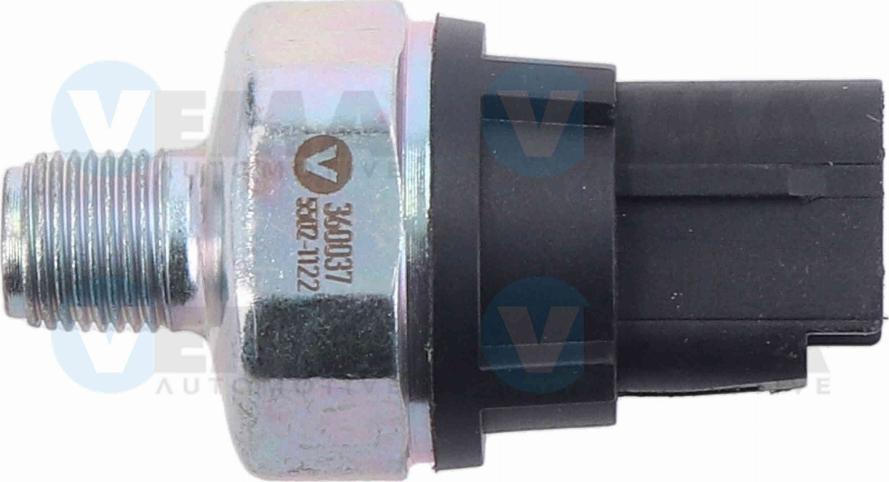 VEMA 360037 - Sender Unit, oil pressure autospares.lv