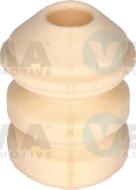 VEMA 380487 - Rubber Buffer, suspension autospares.lv