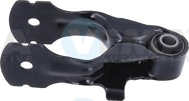 VEMA 380579 - Holder, engine mounting autospares.lv