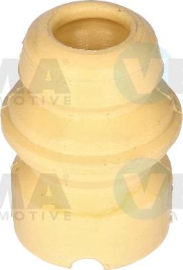 VEMA 380059 - Rubber Buffer, suspension autospares.lv