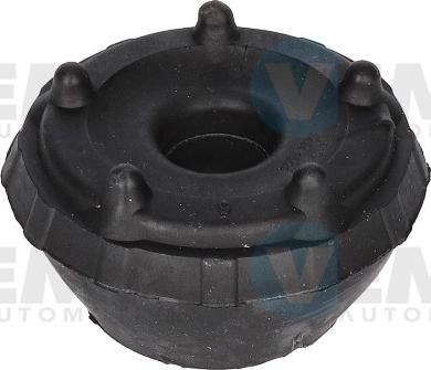 VEMA 380057 - Top Strut Mounting autospares.lv