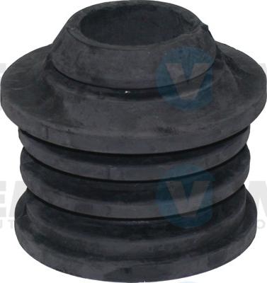 VEMA 380039 - Rubber Buffer, suspension autospares.lv