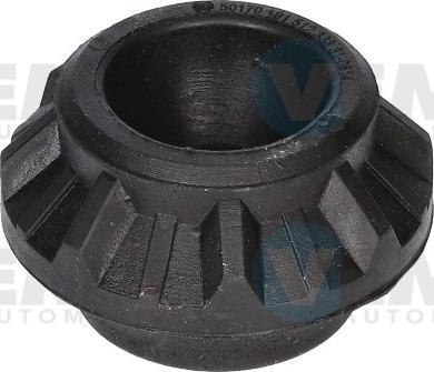 VEMA 380029 - Top Strut Mounting autospares.lv