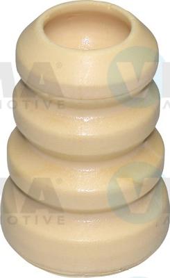 VEMA 380169 - Rubber Buffer, suspension autospares.lv