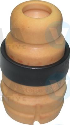 VEMA 380163 - Rubber Buffer, suspension autospares.lv