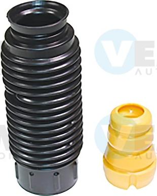 VEMA 380101 - Dust Cover Kit, shock absorber autospares.lv