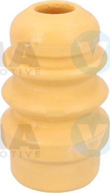 VEMA 380125 - Rubber Buffer, suspension autospares.lv