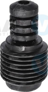 VEMA 380170 - Dust Cover Kit, shock absorber autospares.lv