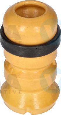 VEMA 380256 - Rubber Buffer, suspension autospares.lv