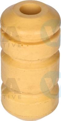 VEMA 380239 - Rubber Buffer, suspension autospares.lv