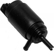 VEMA 33246 - Water Pump, window cleaning autospares.lv