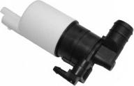 VEMA 33267 - Water Pump, window cleaning autospares.lv