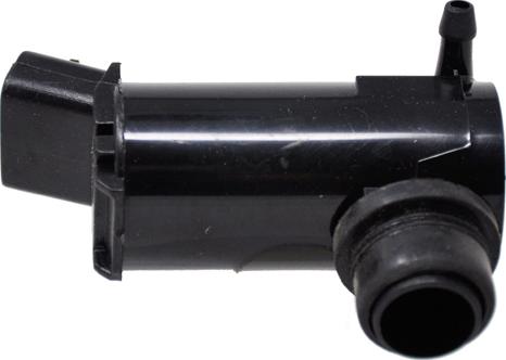 VEMA 33285 - Water Pump, window cleaning autospares.lv