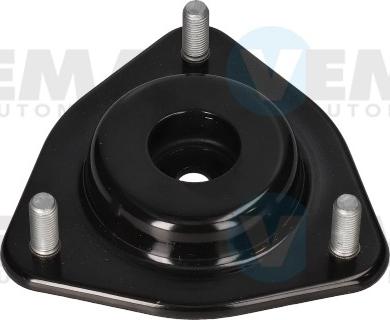 VEMA 370405 - Top Strut Mounting autospares.lv