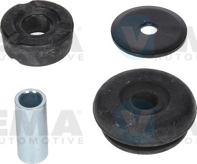 VEMA 370431 - Spacer Bush, shock absorber autospares.lv