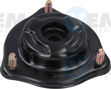 VEMA 370433 - Top Strut Mounting autospares.lv