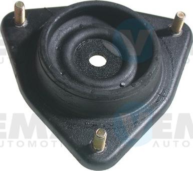 VEMA 370470 - Top Strut Mounting autospares.lv