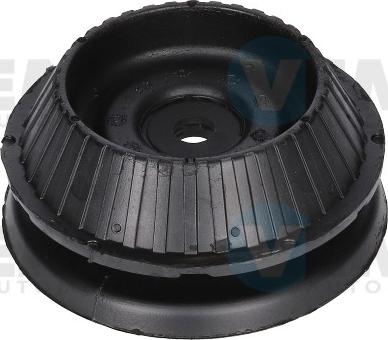 VEMA 370473 - Top Strut Mounting autospares.lv