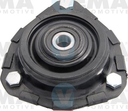 VEMA 370513 - Top Strut Mounting autospares.lv