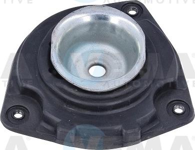 VEMA 370512 - Top Strut Mounting autospares.lv