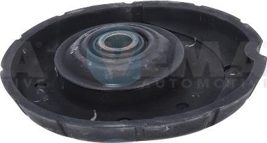 VEMA 370522 - Top Strut Mounting autospares.lv