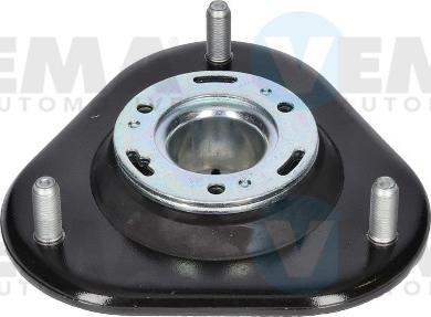 VEMA 370044 - Top Strut Mounting autospares.lv