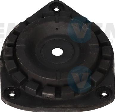 VEMA 370046 - Top Strut Mounting autospares.lv