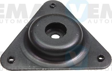 VEMA 370058 - Top Strut Mounting autospares.lv