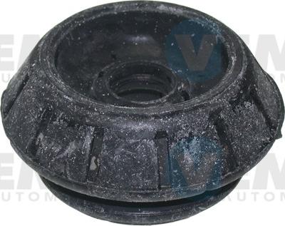 VEMA 370061 - Top Strut Mounting autospares.lv