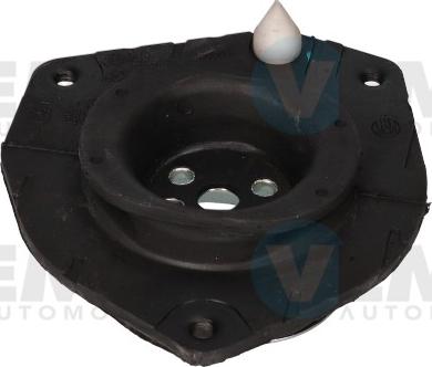 VEMA 370009 - Top Strut Mounting autospares.lv