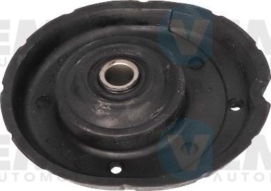 VEMA 370001 - Top Strut Mounting autospares.lv