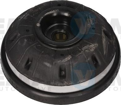 VEMA 370008 - Top Strut Mounting autospares.lv