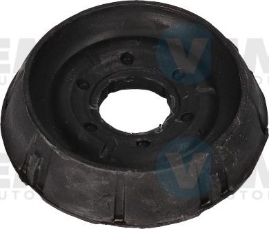 VEMA 370014 - Top Strut Mounting autospares.lv